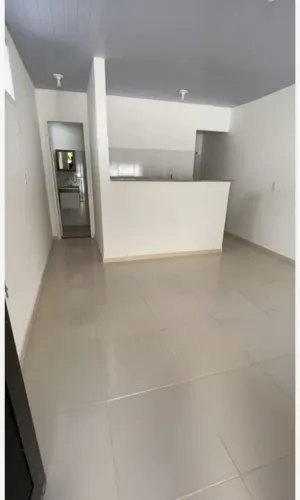 Alugo quitinete no Recreio