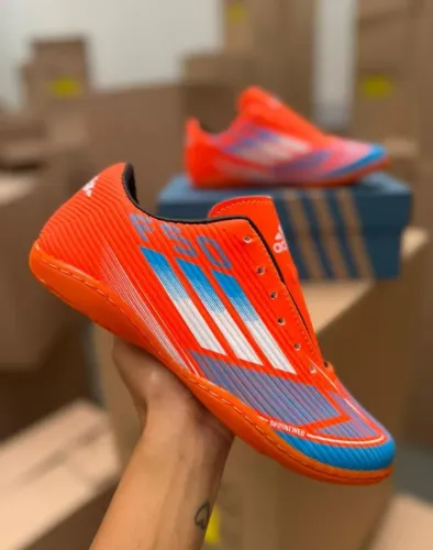 Futsal Colado e Costurado 86.9.9450.3224