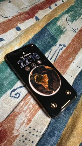 IPHONE 11 PRO 256 GB GOLD
