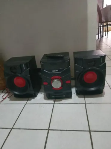 Mini System