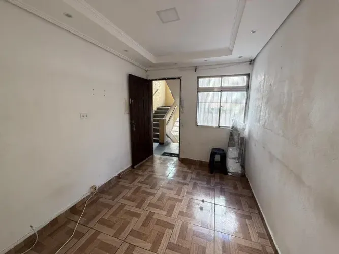 Apartamento para alugar na Cohab 1 Artur Alvim