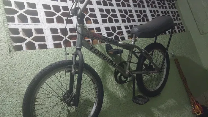 Bike aro 20