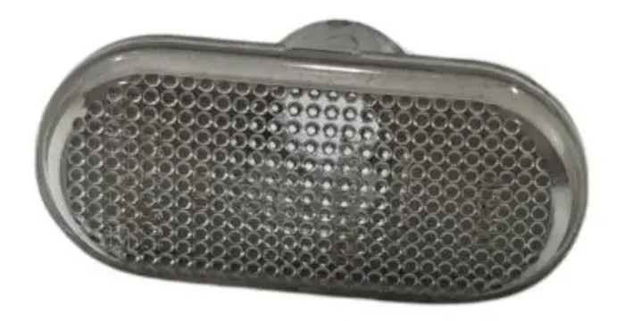 Luz De Seta Renault Clio 2008 V1190