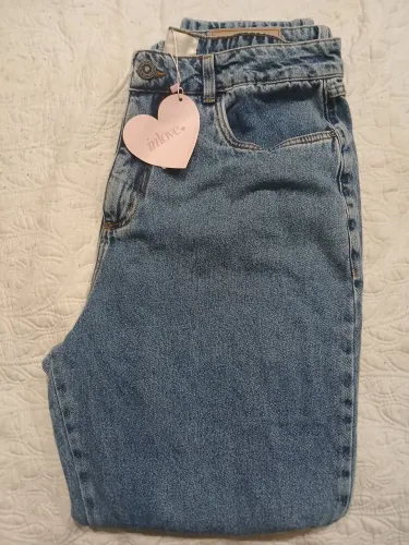 Calça Jeans da marca In Love