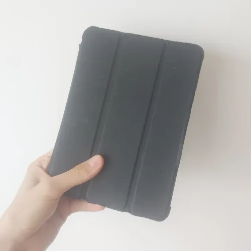 Ipad mini 4 64gb 