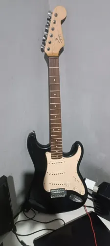 Guitarra