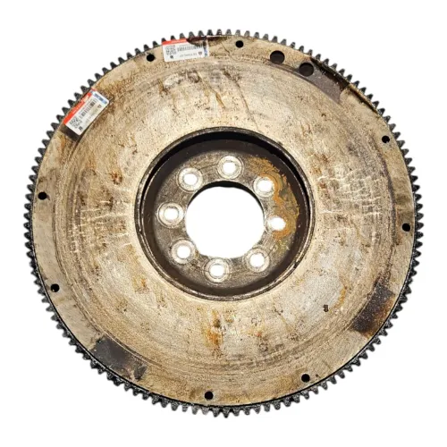 Volante Motor Mercedes-Benz 352 1313 1513 1113