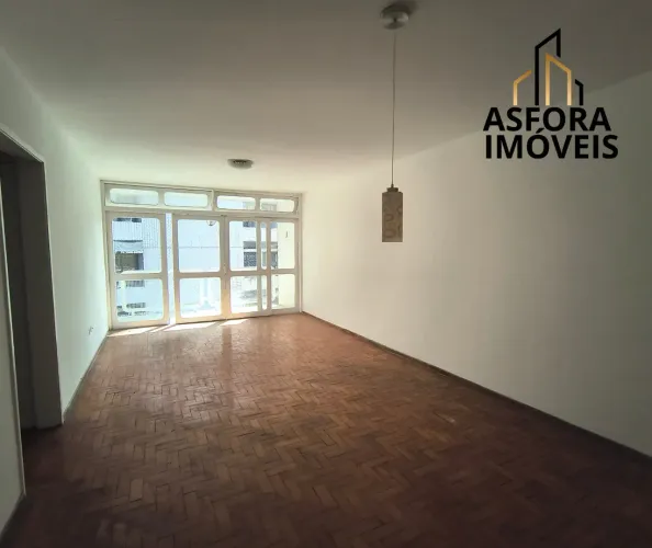 Apartamento à venda no EDF. RIO ARAGUAIA, TORREÃO, Recife, PE