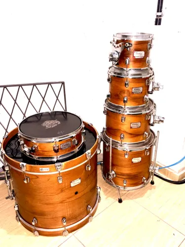 Bateria Odery Privilege 8, 10, 12, 14, 22 e 14 