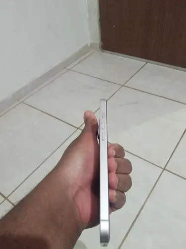iPhone 14 plus