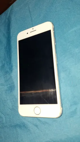 Carcaça Iphone 7