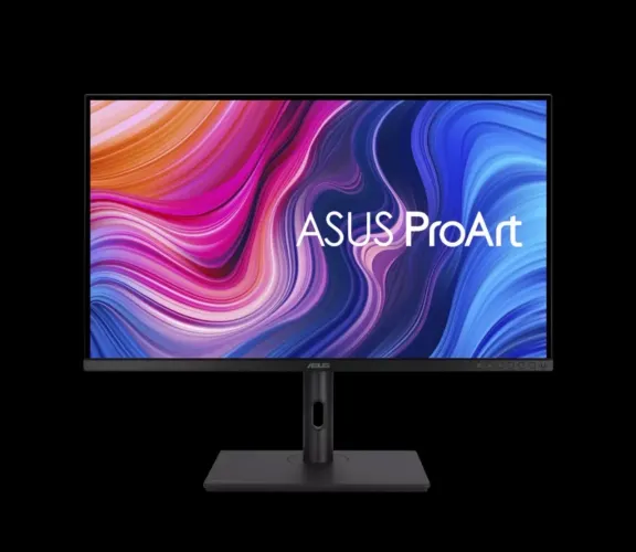 Monitor Asus ProArt 32 polegadas - 4k