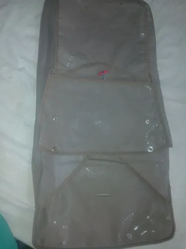 Tecido para carrinho galzerano 