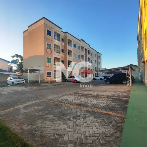 Casa em Parque Guadalajara (Jurema)