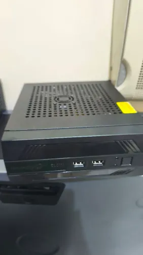 Mini Pc 