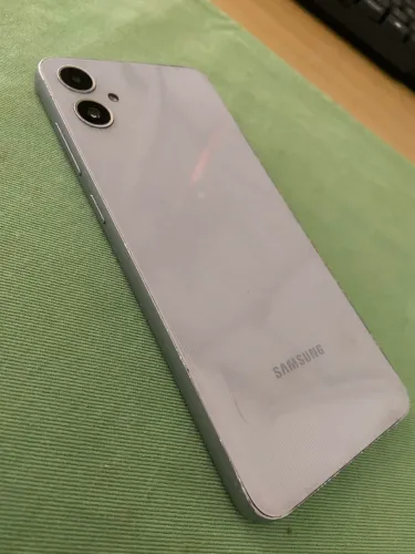 Celular smartphone telefone galaxy a05