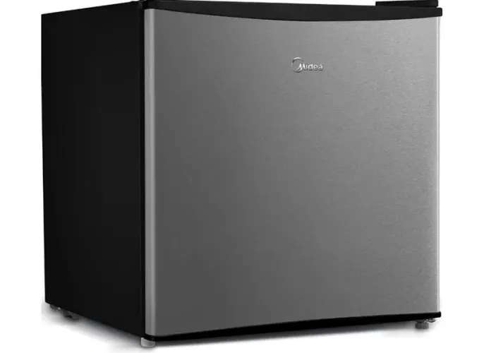 Frigobar Midea 45 Litros - Compacto e Conservado