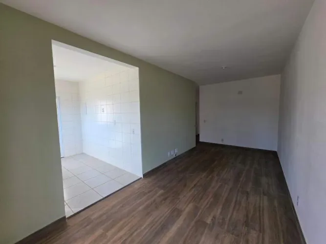 Casa com 2 dormitórios para alugar, 60 m² por R$ 2.455,00/mês - Taquaral - Piracicaba/SP