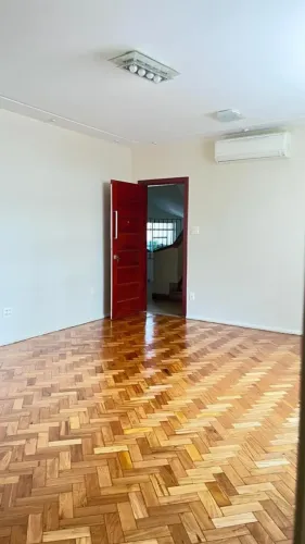 Apartamento para alugar com 2 quartos, 92m² em Grajaú - Rio de Janeiro - RJ