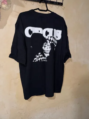 CAMISETA CIENA LAB