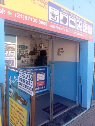 Passo ponto centro são Gonçalo! Aluguel barato...