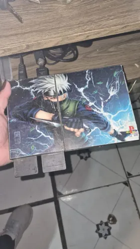 Playstation 2