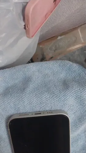 iPhone 13 128g