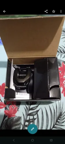Carretilha Shimano caius