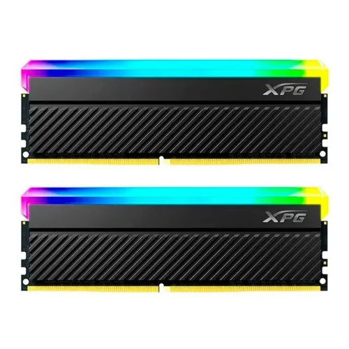 Memória RAM XPG D45G 2X8GB 3600MHz