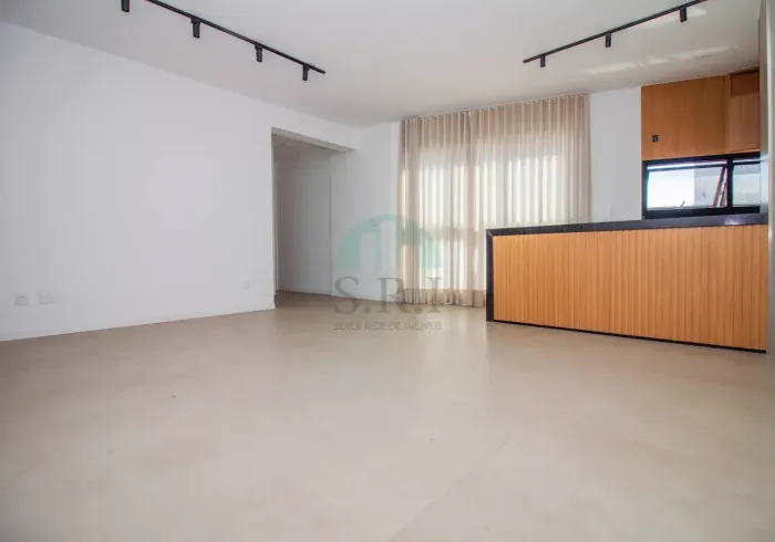 APARTAMENTO PARA LOCAÇÃO NO BAIRRO SÃO PEDRO