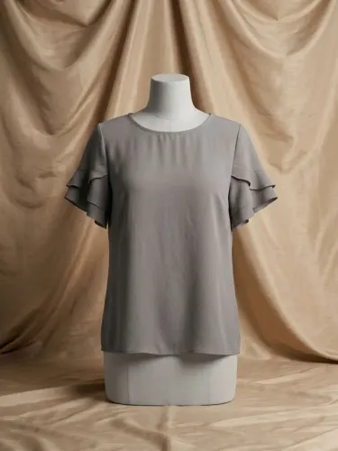 Blusa G