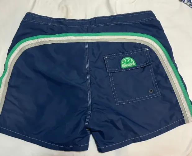 Sundek original