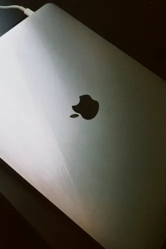 MacBook pro13 c/ chip M1 16gb RAM 512 gb