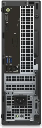 DELL 3050 16GB