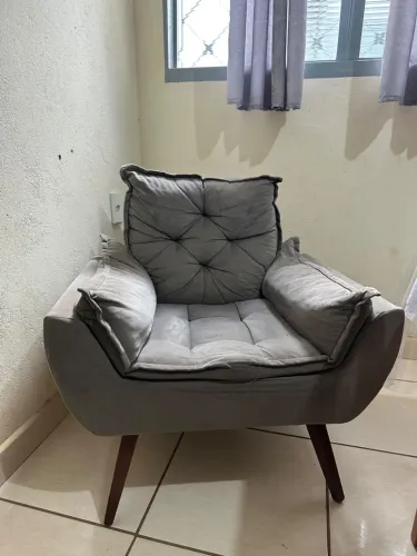Poltrona