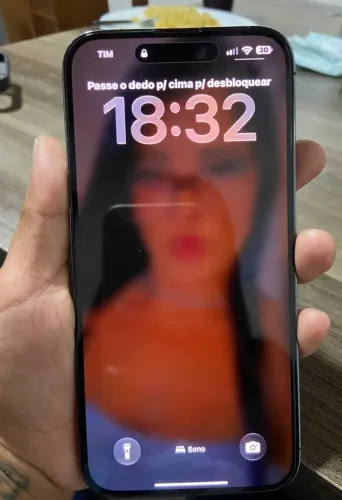 iPhone 14 Pro Max 256gb