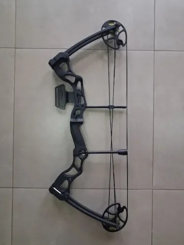 Arco composto MKCB75b