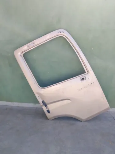 PORTA VW CONSTELLATION ORIGINAL
