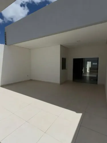 CASA NO PAPAGAIO