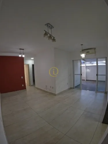 Apartamento para Venda no Ouro Preto, BH