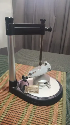 Delineador Odontológico 