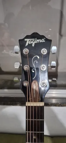 Violão Tagima