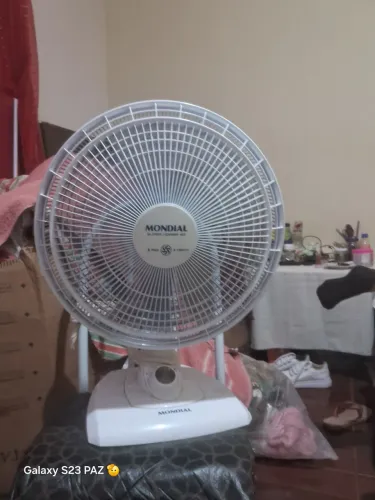 Estou vendendo pra sair rápido pra chegar mais produtos !