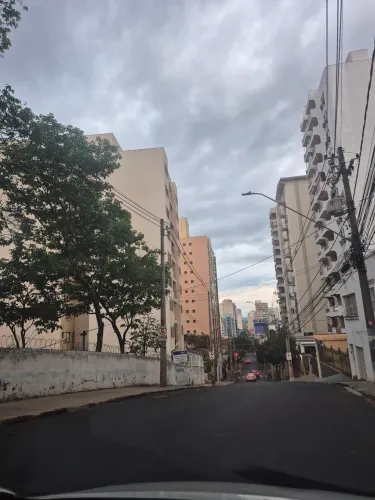 Caseiro