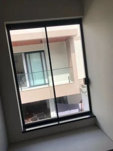 Manutenção, instalação e orçamento de vidros