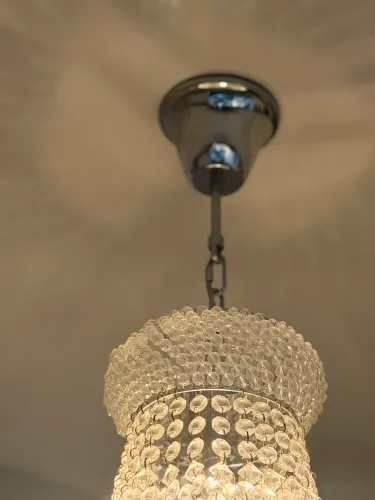 Lustre
