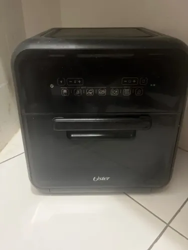Air fryer Oster