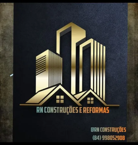 Tudo em construções e reformas em geral