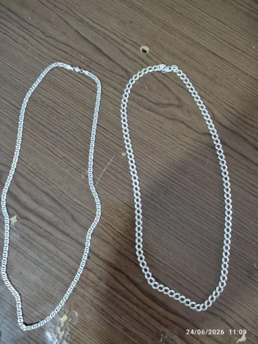 Vendo cordão 