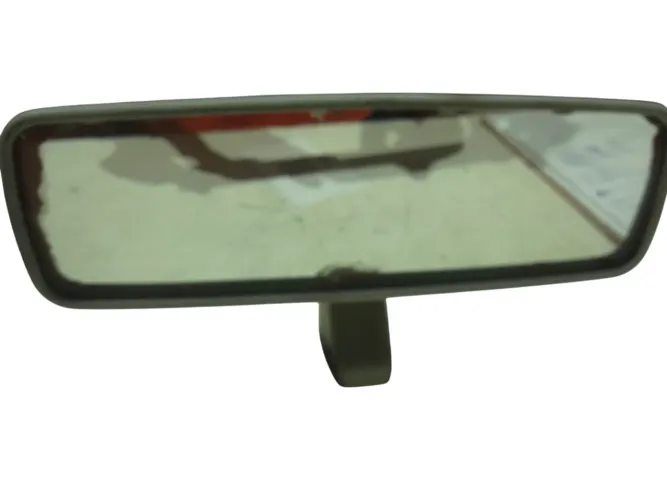 Retrovisor Fiat Interno Fiorino Uno Premio 1996 Á 2004